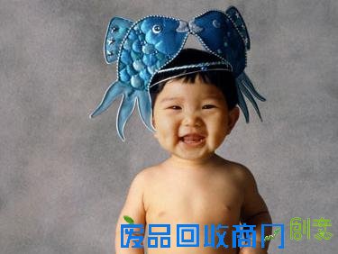 十二星座宝宝的搞笑语录大集锦（图）