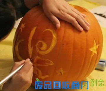 趣味 | 农业创意high翻天,走起!!!