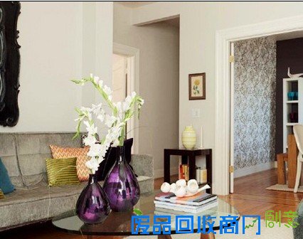 壁纸的N+1种可能性