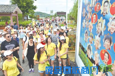 最好客莫过于琐元人民