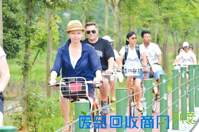 最好客莫过于琐元人民