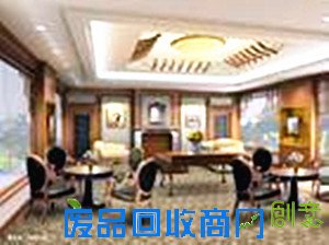 龙泉阁茶楼图片