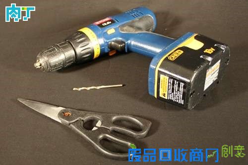 科学小制作喷泉的做法图解 自制希罗喷泉DIY教程◆肉丁儿童网