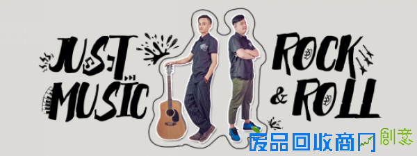 蓝海创意云:文化创意产业的“超级孵化器”