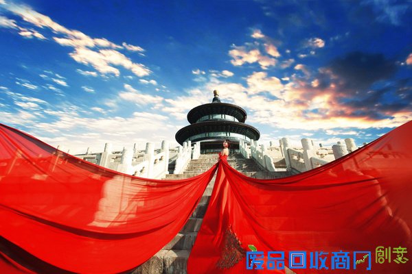 北京婚纱摄影;拍婚纱照前应该准备什么