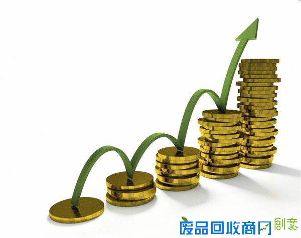 闲的没事才嚼舌根？社会合作靠八卦！