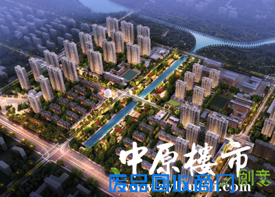 01091649a2c58a6d572381.png 13_副本.png