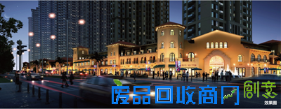 010916574792a894513334.png 14_副本.png