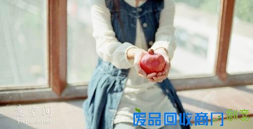 爱情语录：幸福不是努力去爱，而是安心的生活