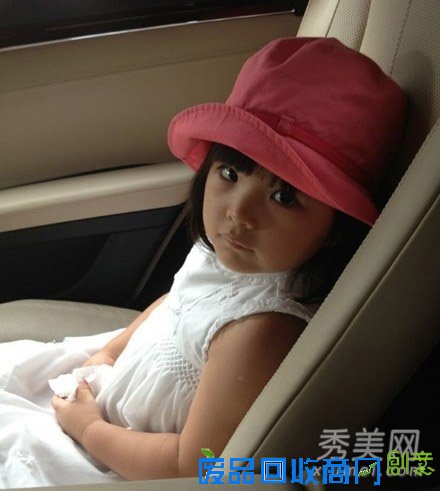 《爸爸去哪儿》王诗龄十大经典语录【图】