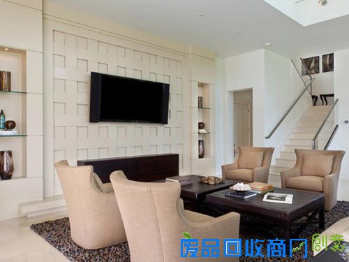 创意墙面装饰 创意墙面装饰