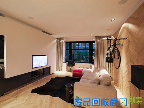 创意墙面装饰 创意墙面装饰