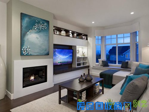 创意墙面装饰 创意墙面装饰