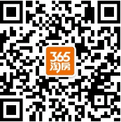 创意墙面装饰 12个美式客厅背景墙