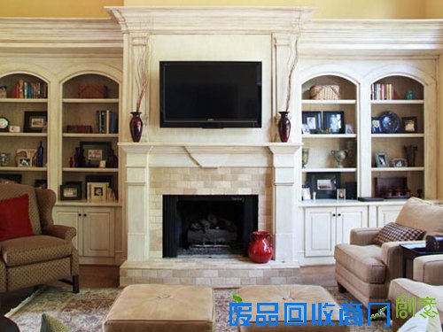 创意墙面装饰 创意墙面装饰