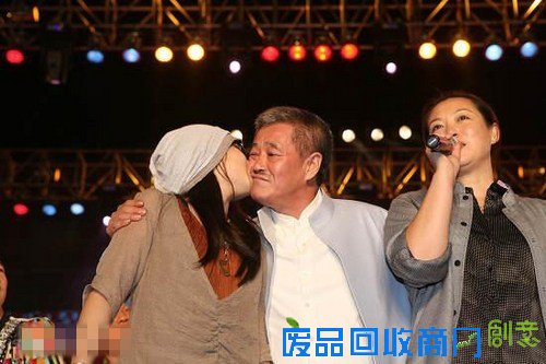 明星绯闻八卦网 明星八卦绯闻视屏_明星八卦绯闻_明星绯闻八卦赵本山_nv明星八卦