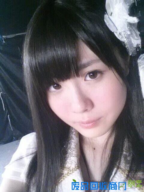 明星绯闻八卦网 明星八卦绯闻视屏_明星八卦绯闻_明星绯闻八卦赵本山_nv明星八卦