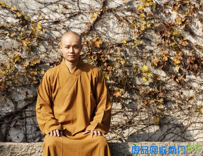 明星绯闻八卦网 明星八卦绯闻视屏_明星八卦绯闻_明星绯闻八卦赵本山_nv明星八卦