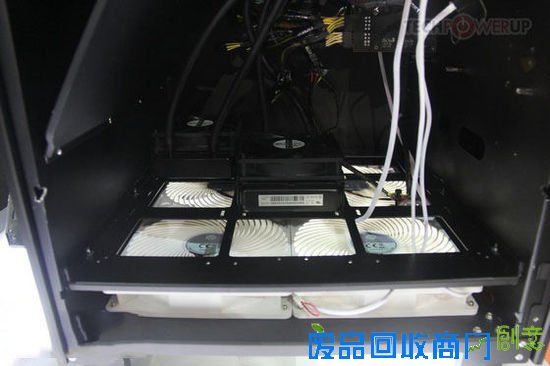 最贵上万元 细数2015年天价DIY水冷箱