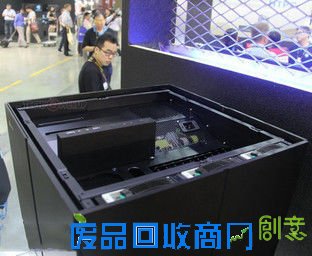 最贵上万元 细数2015年天价DIY水冷箱