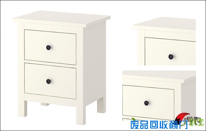 看案例选产品:90平米两居婚房的装修选材全攻略