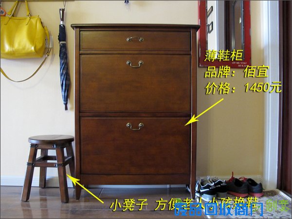 看案例选产品:90平米两居婚房的装修选材全攻略