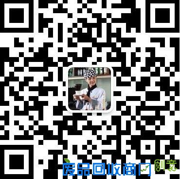 青岛新东方：有趣很重要元宵趣味运动会全员火热报名中