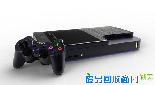 展望2015:一句话解读2014游戏圈大事