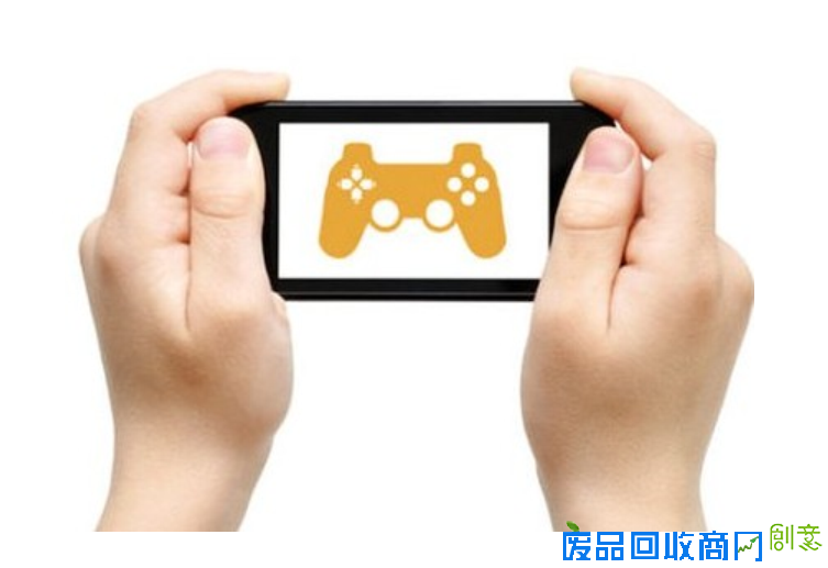 展望2015:一句话解读2014游戏圈大事