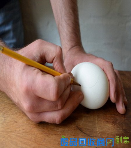 这样养花，你还花钱买花盆吗？