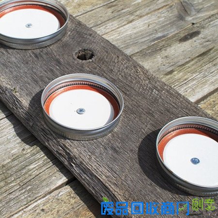 这样养花，你还花钱买花盆吗？