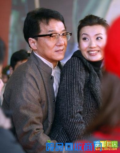 明星绯闻八卦网 明星八卦绯闻视屏_明星八卦绯闻_明星绯闻八卦赵本山_nv明星八卦