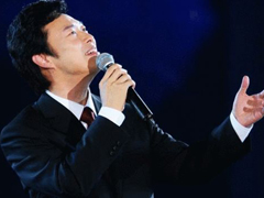 明星绯闻八卦网 明星八卦绯闻视屏_明星八卦绯闻_明星绯闻八卦赵本山_nv明星八卦