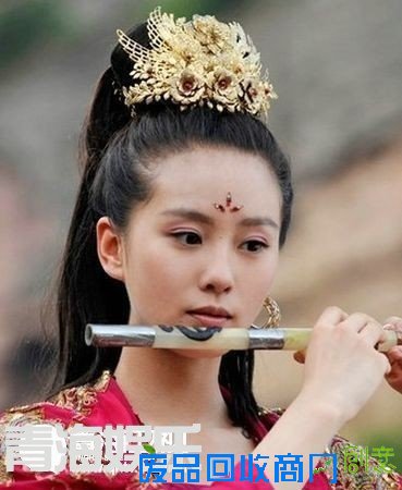 海清陆毅 孙俪王宝强盘点娱乐圈零绯闻明星