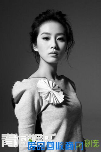 海清陆毅 孙俪王宝强盘点娱乐圈零绯闻明星