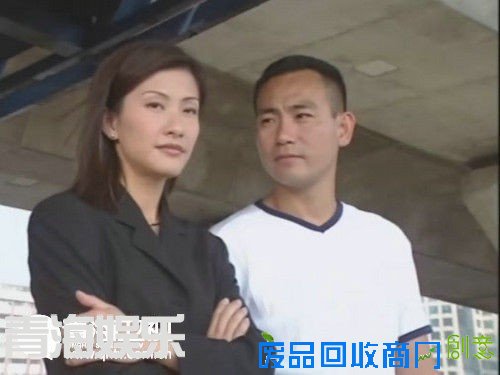 海清陆毅 孙俪王宝强盘点娱乐圈零绯闻明星