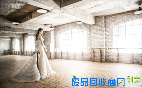 推荐前十——郑州婚纱摄影照排名哪家拍的好