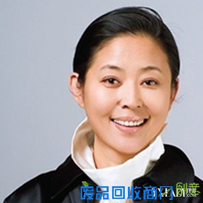 倪萍姥姥语录励志一生 倪萍姥姥语录美文片段欣赏