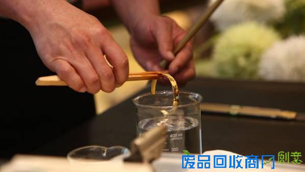 20160217123435_4606f5aa352fea8a694a4cbb8d09951a_8