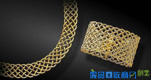 mp59455423_1455790067490_7