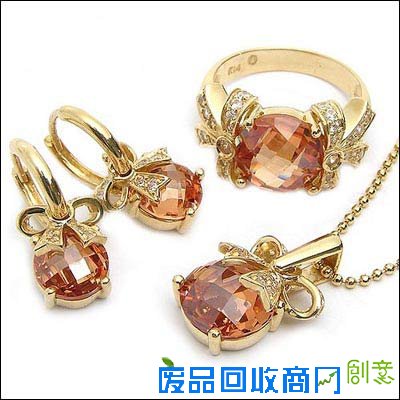 001ec949ffcb0cec102d49