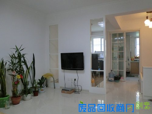 80平装修效果图大全图片 创意无处不在