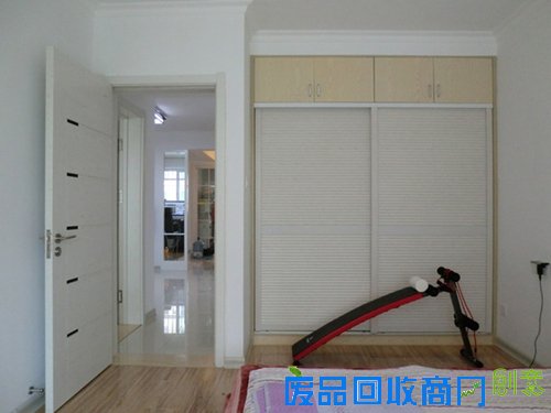 80平装修效果图大全图片 创意无处不在