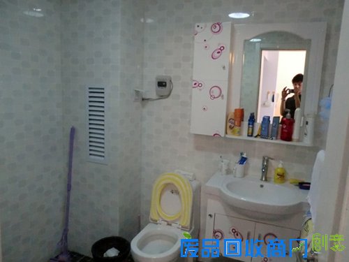 80平装修效果图大全图片 创意无处不在