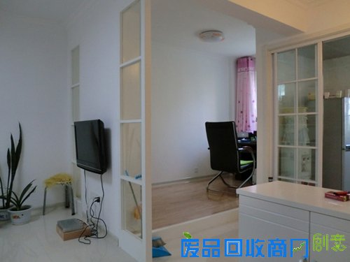 80平装修效果图大全图片 创意无处不在