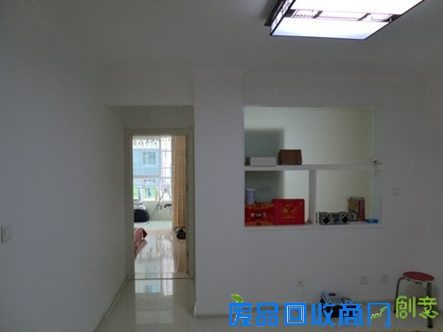 80平装修效果图大全图片 创意无处不在