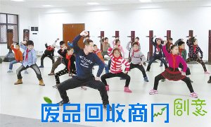 延续我们的文化“DNA”