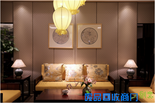 密不外传：实木家具保养“十大绝技”