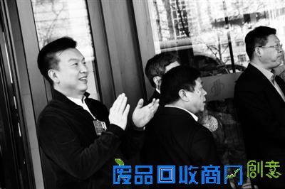 央视主持人张泽群：电视节目不应只有娱乐没有文艺