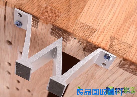 高手在民间 DIY牛人打造实木机箱全纪录